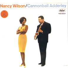 nancy wilson cannonball adderley.jpg